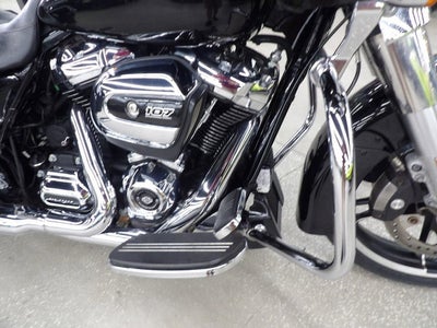 2019 Harley-Davidson FLTRX - Road Glide Base