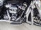 2019 Harley-Davidson FLTRX - Road Glide Base