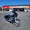 2015 Harley-Davidson FLHXS - Street Glide Special Base