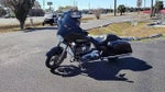 2015 Harley-Davidson FLHXS - Street Glide Special Base