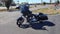 2015 Harley-Davidson FLHXS - Street Glide Special Base
