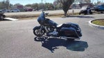 2015 Harley-Davidson FLHXS - Street Glide Special Base