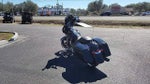 2015 Harley-Davidson FLHXS - Street Glide Special Base