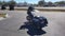 2015 Harley-Davidson FLHXS - Street Glide Special Base