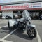2024 Harley-Davidson Trike FLRT - Freewheeler