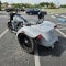 2024 Harley-Davidson Trike FLRT - Freewheeler