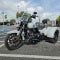 2024 Harley-Davidson Trike FLRT - Freewheeler