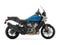 2022 Harley-Davidson Pan America RA1250S - 1250 Special