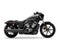 2022 Harley-Davidson Sportster RH975 - Nightster