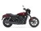 2015 Harley-Davidson Street XG500 - 500