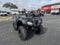 2026 Honda FourTrax Recon Base