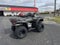 2026 Honda FourTrax Recon Base