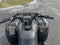 2026 Honda FourTrax Recon Base