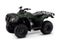 2026 Honda FourTrax Recon 250X