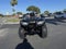 2026 Honda FourTrax Rubicon 700 4x4 Automatic Matte Silver Base