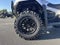 2026 Honda FourTrax Rubicon 700 4x4 Automatic Matte Silver Base