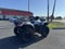 2026 Honda FourTrax Rubicon 700 4x4 Automatic Matte Silver Base