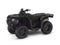 2027 Honda FourTrax Rancher 4X4