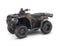 2026 Honda FourTrax Rancher 4x4 TrueTimber Atera Camo 4X4