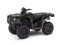 2027 Honda FourTrax Foreman Rubicon 4x4 EPS