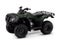 2026 Honda FourTrax Recon ES Base