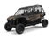2026 Honda Talon 1000X 4