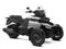 2025 Can-Am Canyon? Base