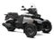2025 Can-Am Canyon? Base