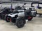 2025 Can-Am Canyon? XT