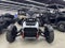2025 Can-Am Canyon? XT
