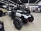 2025 Can-Am Canyon? XT