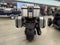 2025 Can-Am Canyon? XT