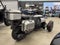 2025 Can-Am Canyon? XT
