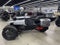 2025 Can-Am Canyon? XT