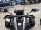 2025 Can-Am Canyon? XT