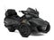 2018 Can-Am Spyder RT Limited Dark Base