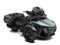 2026 Can-Am Spyder RT Base