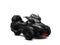 2016 Can-Am Spyder RT-S Special Series 6-Speed Semi-Automatic (SE6) Base