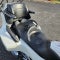 2016 Can-Am Spyder RT Limited 6-Speed Semi-Automatic (SE6) Base