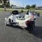 2016 Can-Am Spyder RT Limited 6-Speed Semi-Automatic (SE6) Base