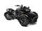 2022 Can-Am Spyder F3 Rotax 1330 ACE Base