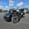 2018 Can-Am Spyder F3 T
