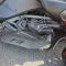 2018 Can-Am Spyder F3 T
