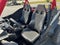 2024 Can-Am Maverick Sport X Rc 1000R Base