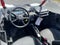 2024 Can-Am Maverick Sport X Rc 1000R Base