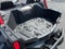 2024 Can-Am Maverick Sport X Rc 1000R Base