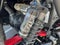 2024 Can-Am Maverick Sport X Rc 1000R Base