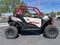 2024 Can-Am Maverick Sport X Rc 1000R Base