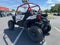 2024 Can-Am Maverick Sport X Rc 1000R Base
