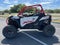 2024 Can-Am Maverick Sport X Rc 1000R Base